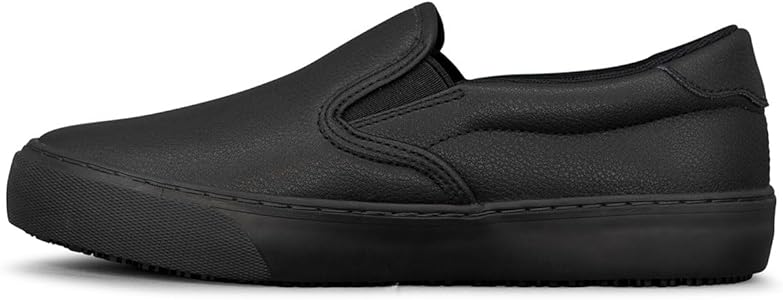 靴 ZERROW,S SLIP-ON US8.5 Zerrows Sandals | URAHARA
